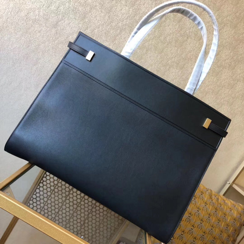 BB - YSL Bag - 3872