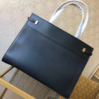 BB - YSL Bag - 3872