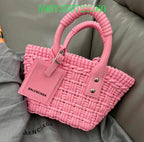 LO - BGA Bags - 2199
