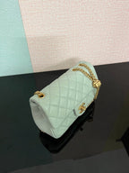 LO - CHL Bags - 2475