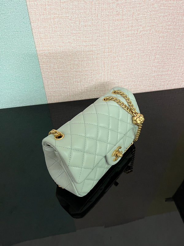 LO - CHL Bags - 2475