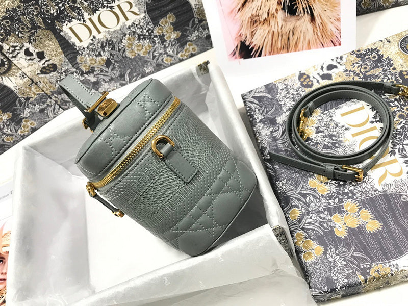 LO - DYOR   BAGS FOR WOMEN - FASHION LUXURY BAGS 251