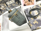 LO - DYOR   BAGS FOR WOMEN - FASHION LUXURY BAGS 251