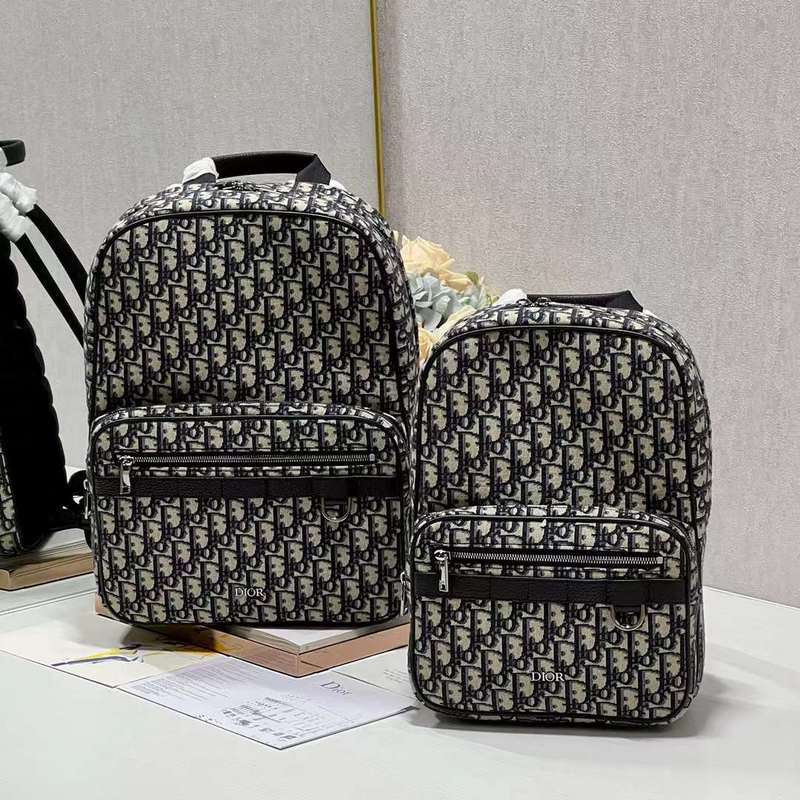 LO - DYOR   BAGS FOR WOMEN - FASHION LUXURY BAGS 012