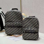 LO - DYOR   BAGS FOR WOMEN - FASHION LUXURY BAGS 012