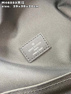 LO - LV Bags - 15402
