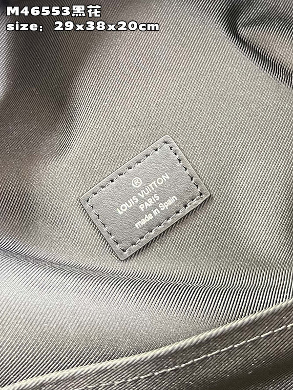 LO - LV Bags - 15402