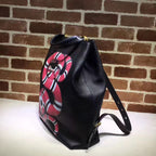 LO - GCC Bags - 3250