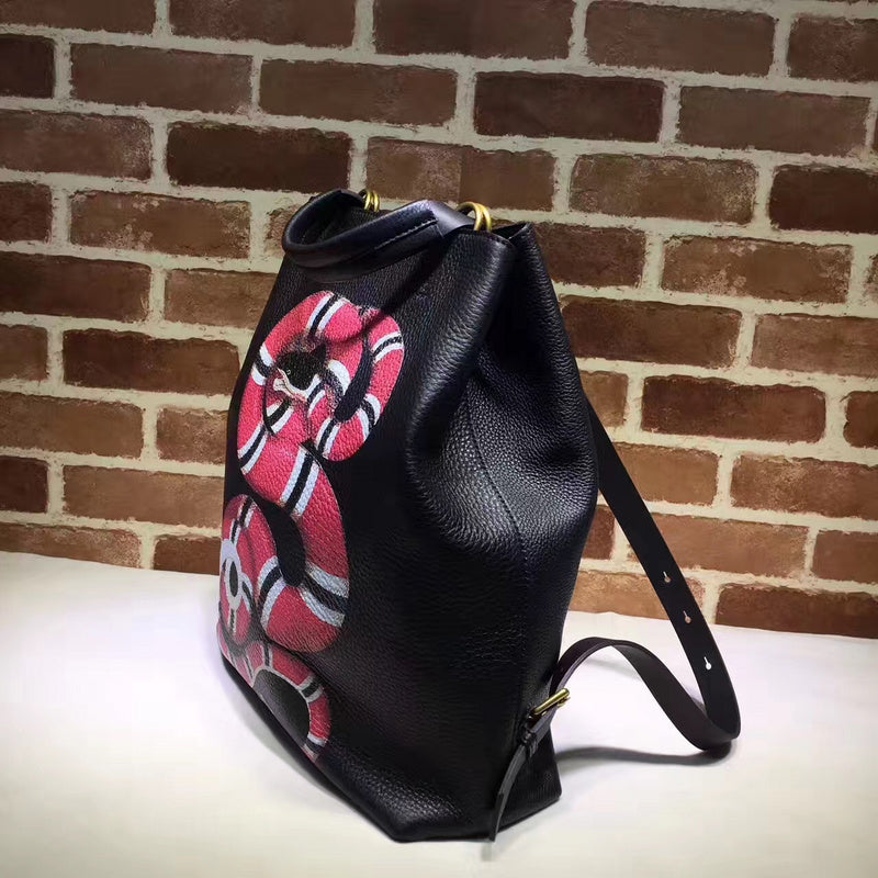 LO - GCC Bags - 3250