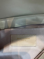 BB - YSL Bag - 2066