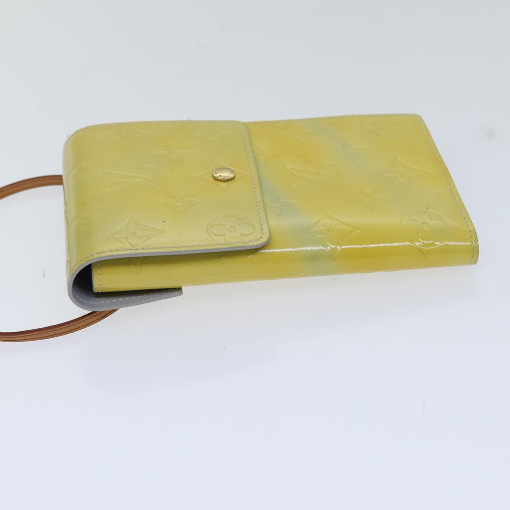 LO-LV bags 1498