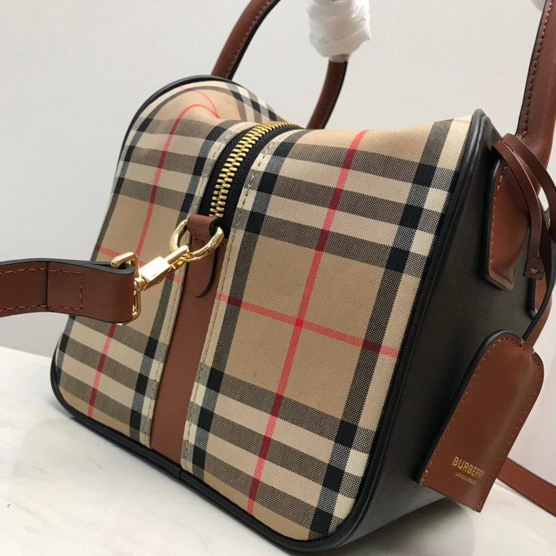 LO - B-BERRY BAGS - 503