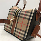 LO - B-BERRY BAGS - 503