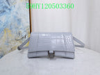 LO - BGA Bags - 2522