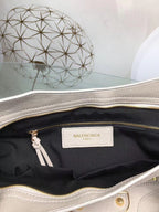 LO - BLN-CIAGA WOMEN LUXURY BAGS - 907