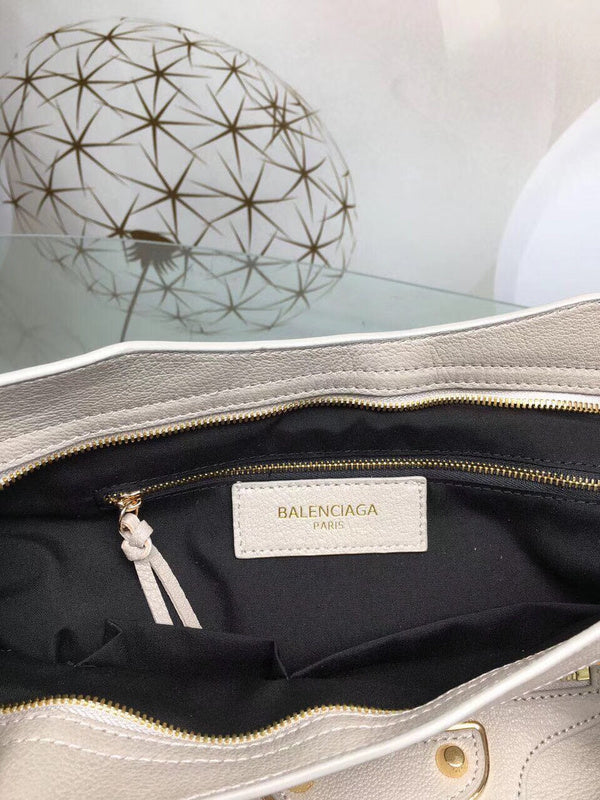 LO - BLN-CIAGA WOMEN LUXURY BAGS - 907