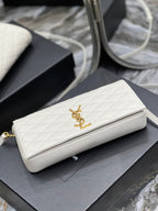 Lusso Official - LUXURY YSL BAGS - 793