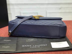 BB - YSL Bag - 2182