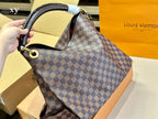 LO - LV Bags - 15007