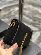 BB - YSL Bag - 3625