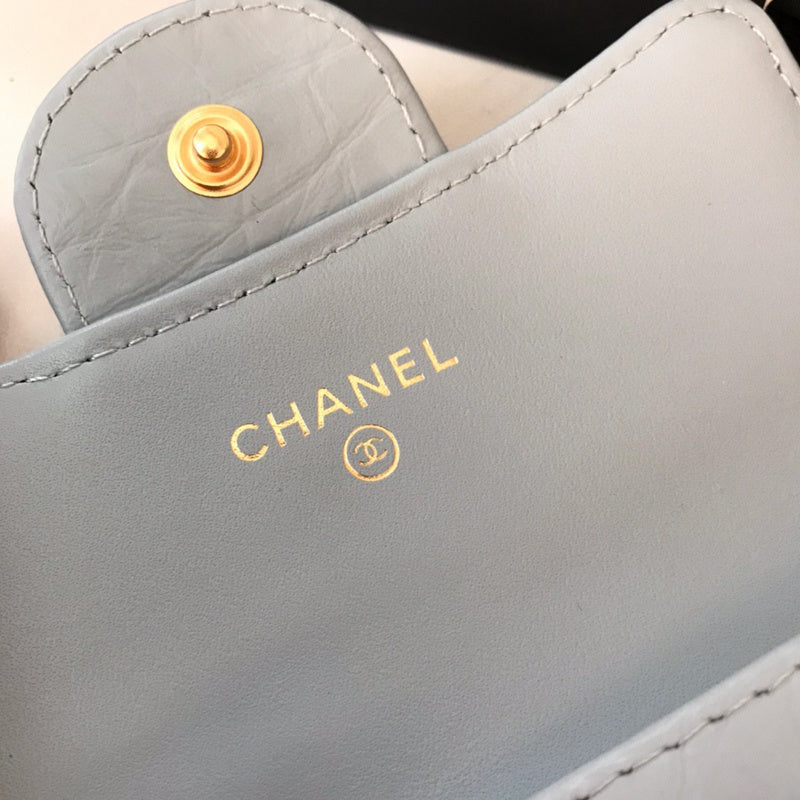 LO - CHL  BAGS FOR WOMEN - FASHION LUXURY BAGS - 655