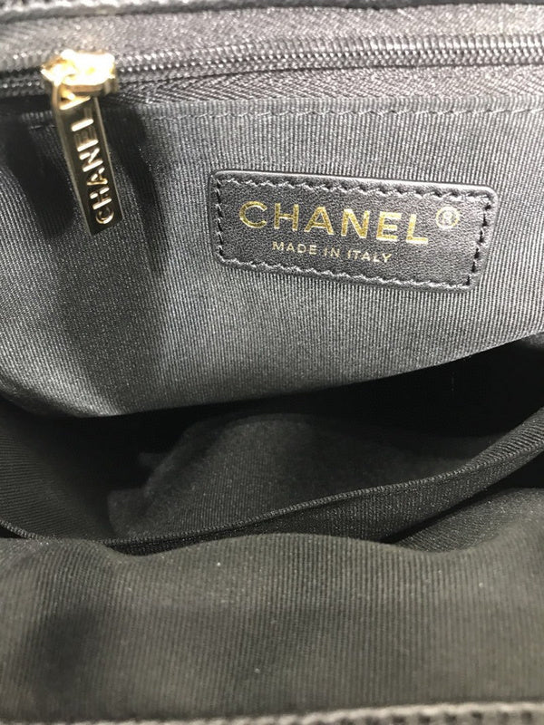 LO - CHL Bags - 2116