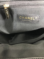 LO - CHL Bags - 2116
