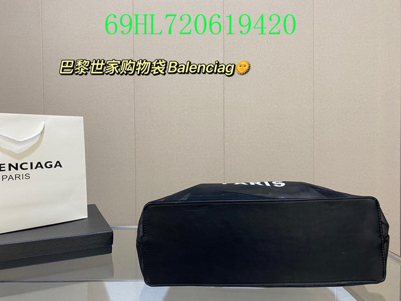 LO - BGA Bags - 1745