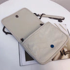 BB - YSL Bag - 3837