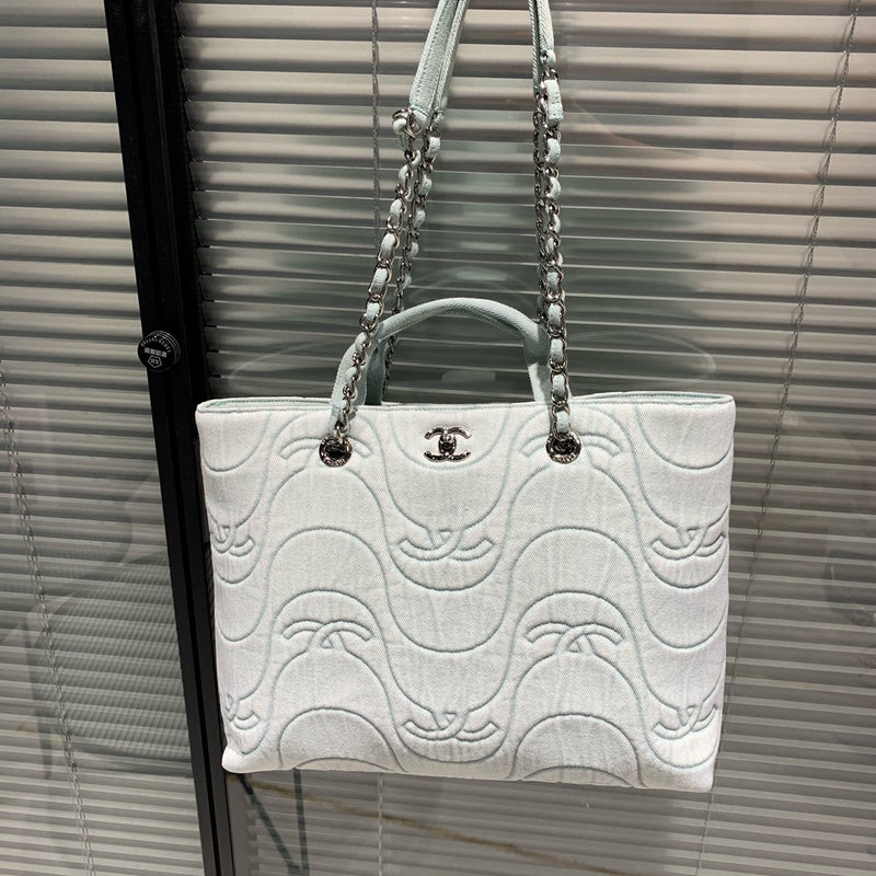 LO - CHL  BAGS FOR WOMEN - FASHION LUXURY BAGS -2199