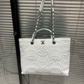 LO - CHL  BAGS FOR WOMEN - FASHION LUXURY BAGS -2199