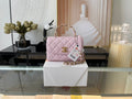 LO - CHL Bags - 1835