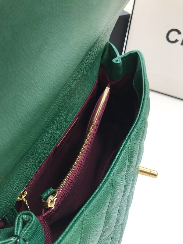 Lusso Official -  CHL BAGS  - 488