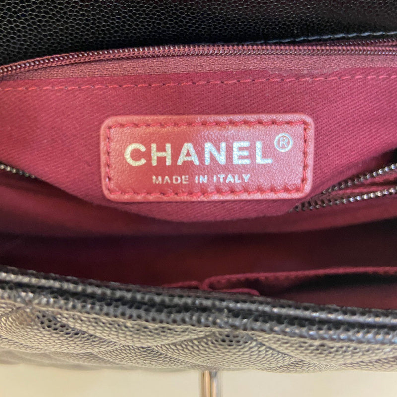 Lusso Official -  CHL BAGS  - 524