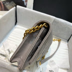 Lusso Official -  CHL WOMEN DESIGNER BAGS  - 432