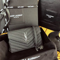 Lusso Official - SLY Bags 228