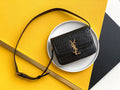 BB - YSL Bag - 4183
