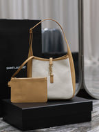 BB - YSL Bag - 1854