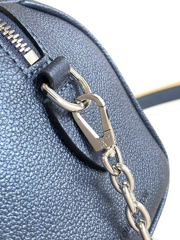 LO - LV Bags - 15286