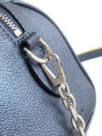 LO - LV Bags - 15286