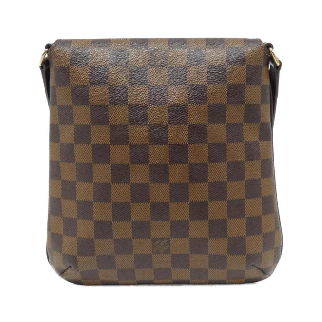 LO-LV bags 1738