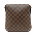 LO-LV bags 1738