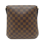 LO-LV bags 1738