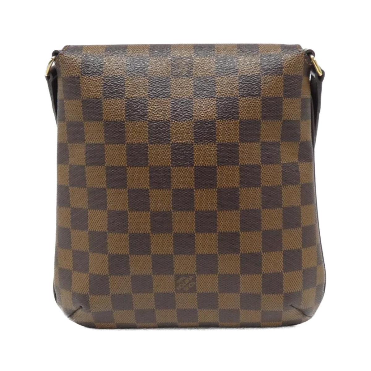 LO-LV bags 1738