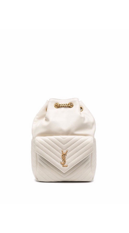 BB - YSL Bag - 3650