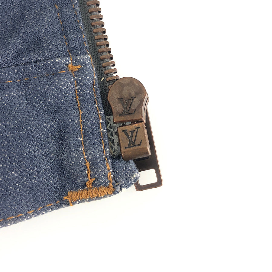 LO-LV bags 5358