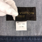 LO-LV bags 5358