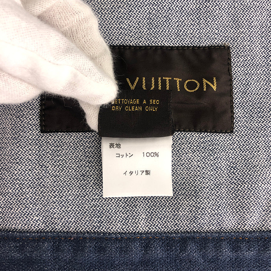 LO-LV bags 5358