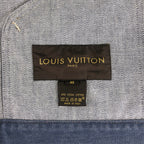 LO-LV bags 5358