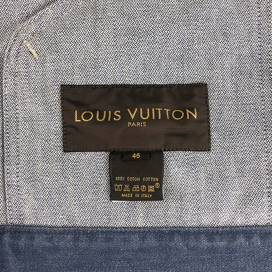 LO-LV bags 5358